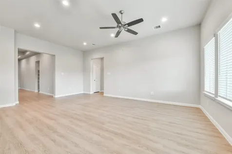 3018 King Oaks Street Baytown TX 77251