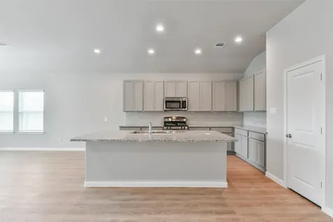 3018 King Oaks Street Baytown TX 77251