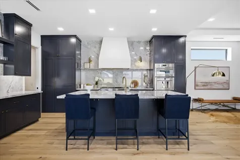 3106 Newcastle Drive Houston TX 77027
