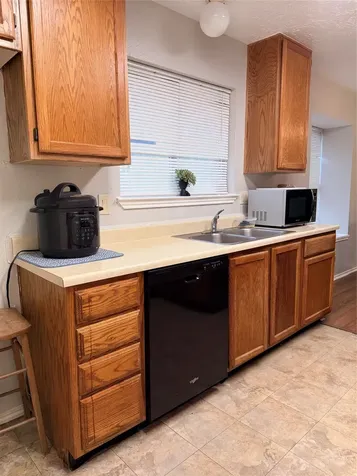 8010 Western Trail Drive Houston TX 77040