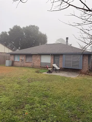 8010 Western Trail Drive Houston TX 77040