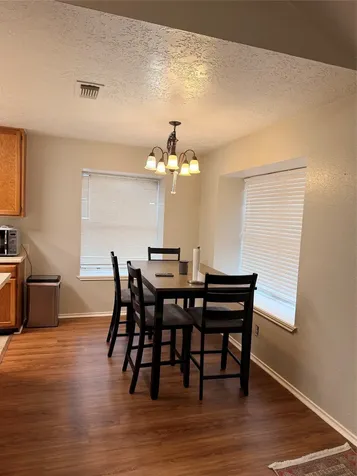 8010 Western Trail Drive Houston TX 77040