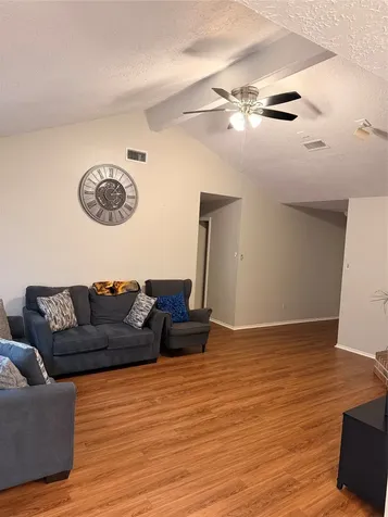 8010 Western Trail Drive Houston TX 77040