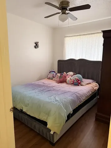 8010 Western Trail Drive Houston TX 77040
