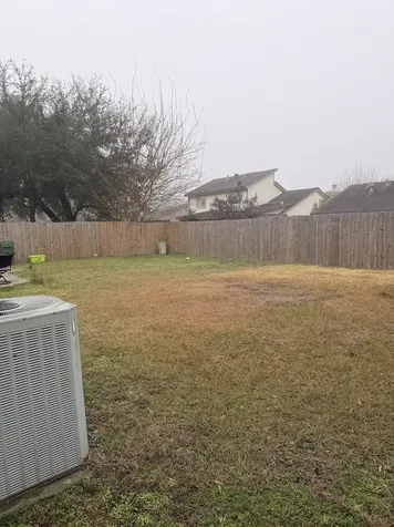 8010 Western Trail Drive Houston TX 77040