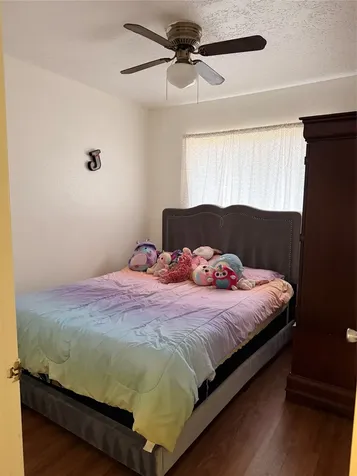 8010 Western Trail Drive Houston TX 77040
