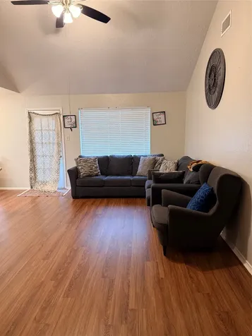 8010 Western Trail Drive Houston TX 77040