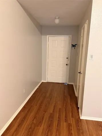 8010 Western Trail Drive Houston TX 77040
