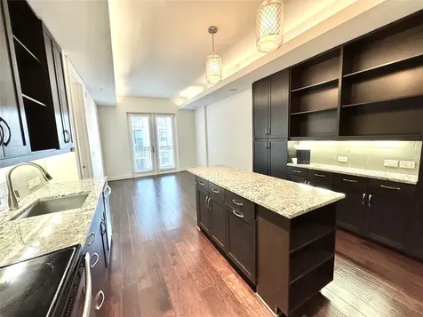 2303 Mid Ln Lane 637 Houston TX 77027
