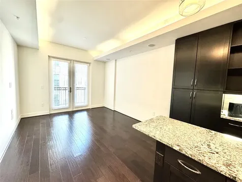 2303 Mid Ln Lane 637 Houston TX 77027