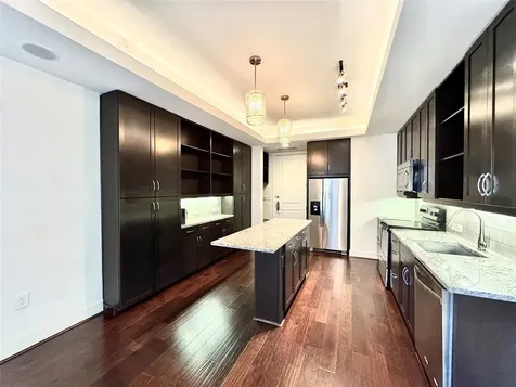 2303 Mid Ln Lane 637 Houston TX 77027
