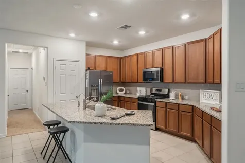 6218 Morning Fern Lane Humble TX 77338