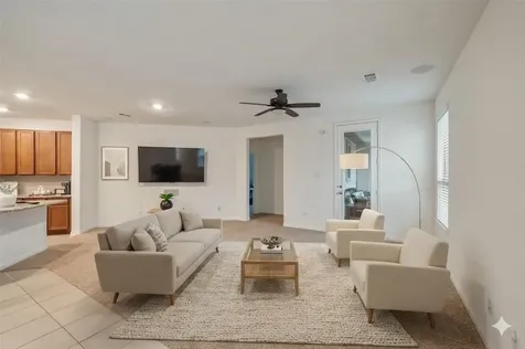 6218 Morning Fern Lane Humble TX 77338