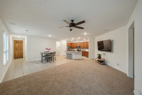 6218 Morning Fern Lane Humble TX 77338