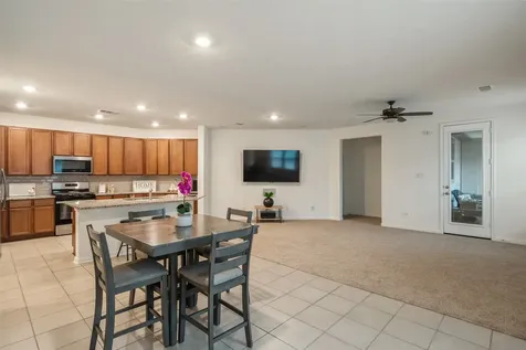 6218 Morning Fern Lane Humble TX 77338