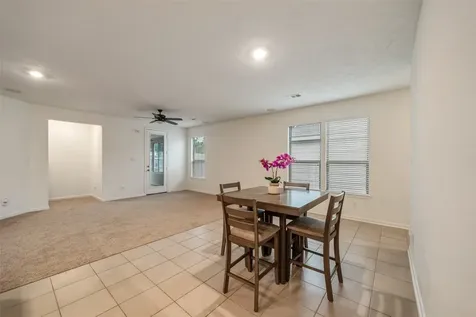 6218 Morning Fern Lane Humble TX 77338