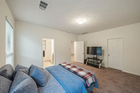 6218 Morning Fern Lane Humble TX 77338