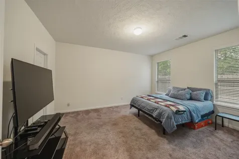 6218 Morning Fern Lane Humble TX 77338