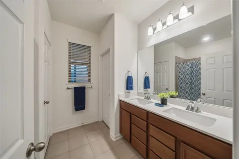 6218 Morning Fern Lane Humble TX 77338