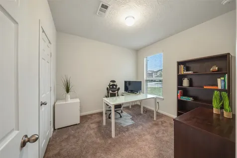 6218 Morning Fern Lane Humble TX 77338