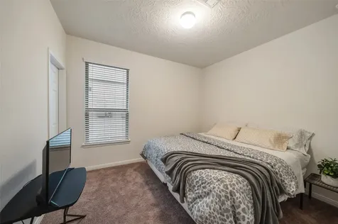 6218 Morning Fern Lane Humble TX 77338