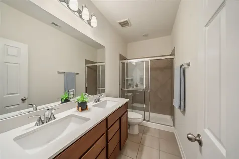6218 Morning Fern Lane Humble TX 77338