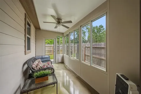 6218 Morning Fern Lane Humble TX 77338