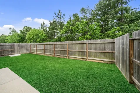 6218 Morning Fern Lane Humble TX 77338