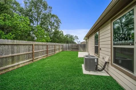 6218 Morning Fern Lane Humble TX 77338