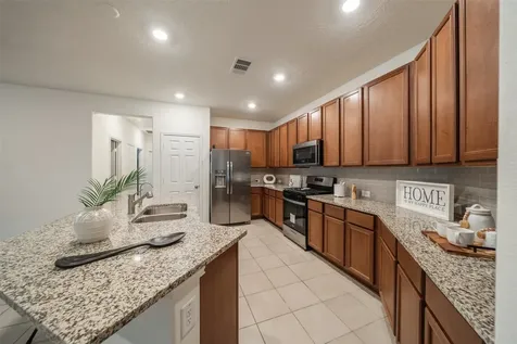 6218 Morning Fern Lane Humble TX 77338