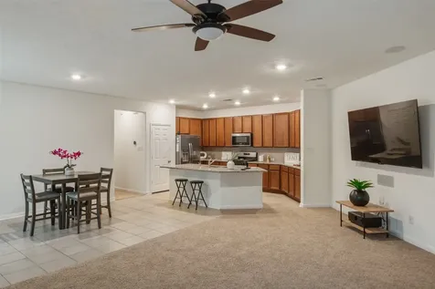 6218 Morning Fern Lane Humble TX 77338