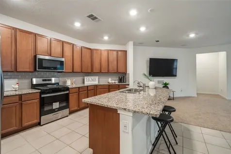 6218 Morning Fern Lane Humble TX 77338