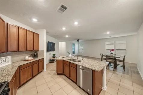 6218 Morning Fern Lane Humble TX 77338