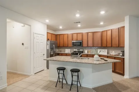 6218 Morning Fern Lane Humble TX 77338