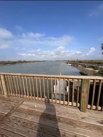 2284 Fm-2031 Matagorda TX 77414