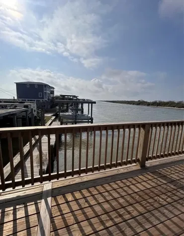 2284 Fm-2031 Matagorda TX 77414