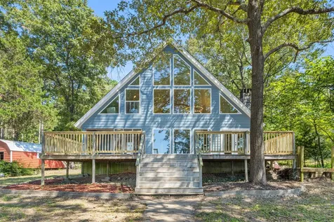 869 Private Road 6050 Crockett TX 75835