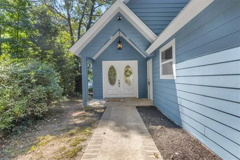 869 Private Road 6050 Crockett TX 75835
