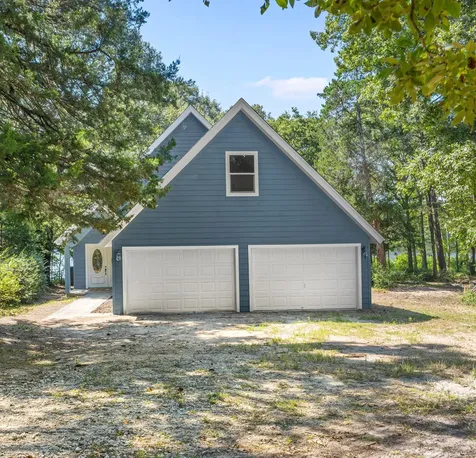 869 Private Road 6050 Crockett TX 75835