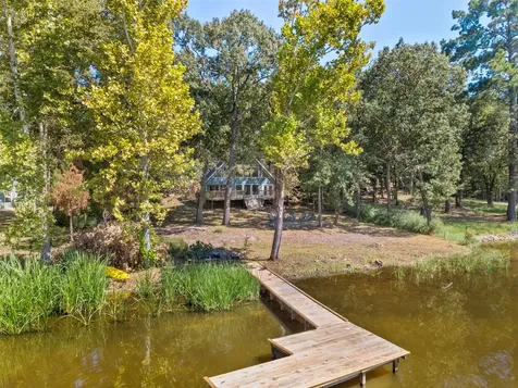 869 Private Road 6050 Crockett TX 75835