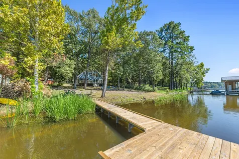 869 Private Road 6050 Crockett TX 75835