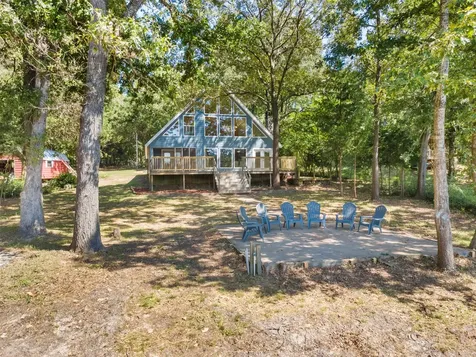869 Private Road 6050 Crockett TX 75835