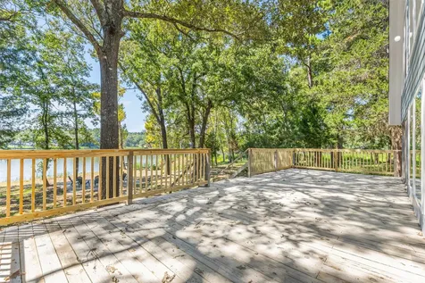 869 Private Road 6050 Crockett TX 75835