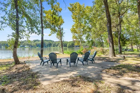 869 Private Road 6050 Crockett TX 75835