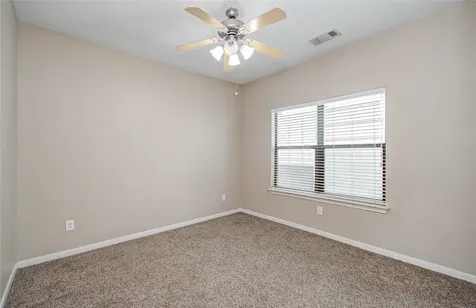 2304 Jackson Street Houston TX 77004