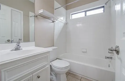 2304 Jackson Street Houston TX 77004