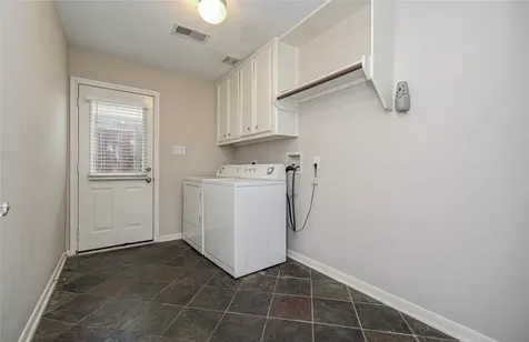2304 Jackson Street Houston TX 77004