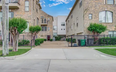 2304 Jackson Street Houston TX 77004