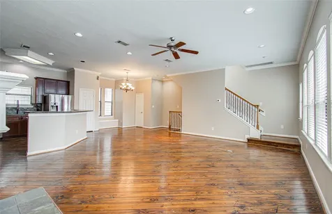 2304 Jackson Street Houston TX 77004