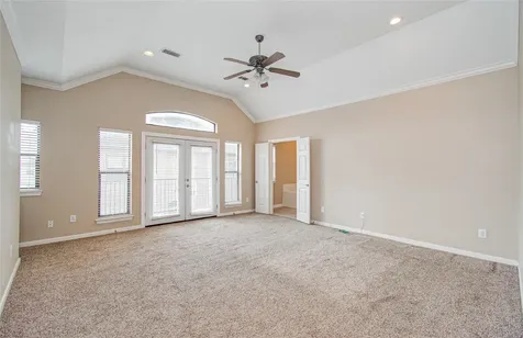 2304 Jackson Street Houston TX 77004